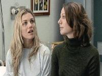 McLeods Daughters